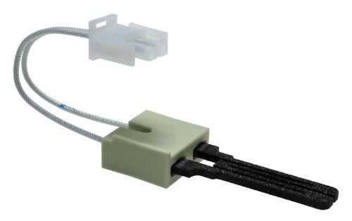 ClimaTek Furnace Ignitor Igniter Directly Replaces Rheem 62-22868-02